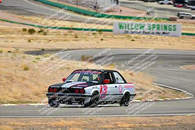 media/Mar-15-2025-Nasa (Sat) [[b78189b945]]/Race Group B/Race/
